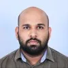 Rajanathan Sishanthraj