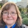 Cindy Finel