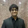 Tushar Niranjan