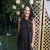 Betiana Gerber