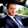 Mohamed Al