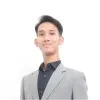 Fahri Nurfallah