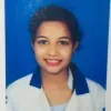 Prajeetha