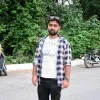 Naveen