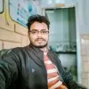 A Verma
