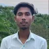 Muhammad Roni