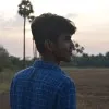Aravinth