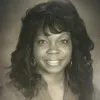 Tracye Bishop