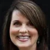 Mary Katherine Mahaffy
