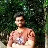 Smitesh Sonar
