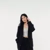 Sara Irdina