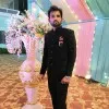 Divlesh Patel