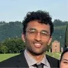 Akhil Kota