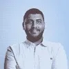 Yousef Mahmoud