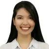 Patricia Anne Recato