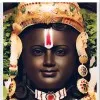 Mukesh Soni