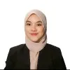 Nurin Sahira Sahrin