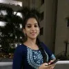CA Mounika Peddibhotla