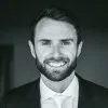 James Keogh