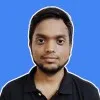 Rishabh Rathore