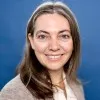 Heather Graebner