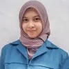 Nur Maulidia Roudhotul Fahmi