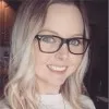 Chelsea Conner