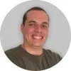 Felipe Malveira