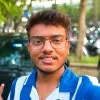 Rohit Jaiswara