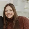 Isabella Massa