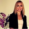 Deniz Aliskan BOZKIR