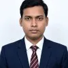 Uttam Dalai