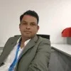 Sachin Sumbe