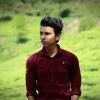 sooriyan binu