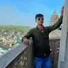 Devendra rathore