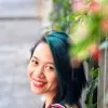 Huong Mo