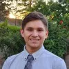 Jonathan Martinez