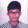 Trinath Appalla