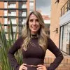 Johana Hermida Ramirez