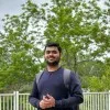 Meet Pandya