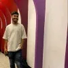Gautam kumar