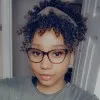 Binette Hamilton