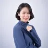 Heajin Kim
