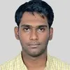 Anish Ramachandran