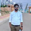 Anil Yogi