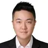 Jeremy Chung