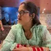 Priyanka Ramgadia