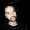 Arjun Singh