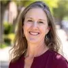 Allison Baglin