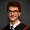 David Gardzella